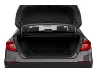2021 Honda Accord Touring 2.0 Auto Exterior Shot 4