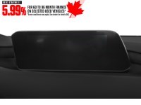 2021 Mazda Mazda3 GT w/Turbo Auto i-ACTIV AWD Interior Shot 7