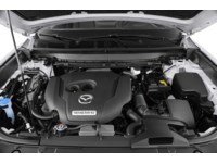 2021 Mazda CX-9 Signature AWD Exterior Shot 3