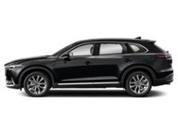 2023 Mazda CX-9 GT AWD Exterior Shot 6