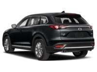 2022 Mazda CX-9 GT AWD Exterior Shot 9