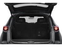 2022 Mazda CX-9 GT AWD Exterior Shot 4