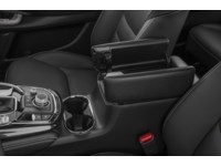 2022 Mazda CX-9 GT AWD Interior Shot 6