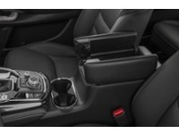 2023 Mazda CX-9 GT AWD Interior Shot 6
