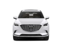 2022 Mazda CX-9 Signature AWD Exterior Shot 5