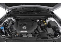 2022 Mazda CX-9 Signature AWD Exterior Shot 3