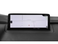 2022 Mazda CX-9 Signature AWD Interior Shot 8