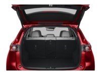 2021 Mazda CX-5 GT AWD Exterior Shot 4