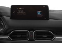2021 Mazda CX-5 2021.5 GS AWD Interior Shot 2