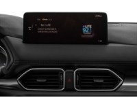 2021 Mazda CX-5 2021.5 GS AWD Interior Shot 2
