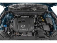 2021 Mazda CX-5 2021.5 GS AWD Exterior Shot 3