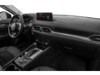 2021 Mazda CX-5 2021.5 GS AWD Interior Shot 1