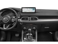 2021 Mazda CX-5 2021.5 GT w/Turbo AWD Interior Shot 2