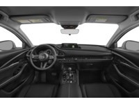 2021 Mazda CX-30 GX FWD Interior Shot 6