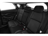 2021 Mazda CX-30 GX FWD Interior Shot 5