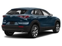 2021 Mazda CX-30 GS AWD Exterior Shot 2