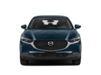 2020 Mazda CX-30 GS AWD Exterior Shot 5