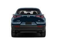2020 Mazda CX-30 GS AWD Exterior Shot 7