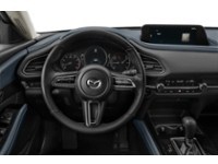 2020 Mazda CX-30 GS AWD Interior Shot 3