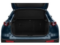 2021 Mazda CX-30 GS AWD Exterior Shot 4