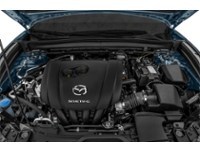 2021 Mazda CX-30 GS AWD Exterior Shot 3