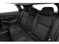2021 Mazda CX-30 GS AWD Interior Shot 5