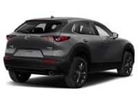 2021 Mazda CX-30 GT w/Turbo AWD Exterior Shot 2