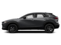 2021 Mazda CX-30 GT w/Turbo AWD Exterior Shot 6