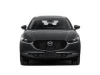 2021 Mazda CX-30 GT w/Turbo AWD Exterior Shot 5