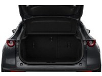 2021 Mazda CX-30 GT w/Turbo AWD Exterior Shot 4