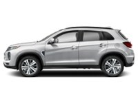2023 Mitsubishi RVR GT AWC Exterior Shot 6