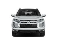 2023 Mitsubishi RVR GT AWC Exterior Shot 5