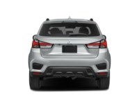 2024 Mitsubishi RVR GT AWC Exterior Shot 7