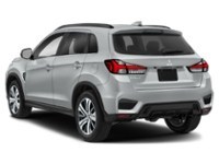 2023 Mitsubishi RVR GT AWC Exterior Shot 9