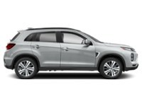 2023 Mitsubishi RVR GT AWC Exterior Shot 10