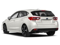 2023 Subaru Impreza Sport-tech 5-door CVT w/EyeSight Exterior Shot 15