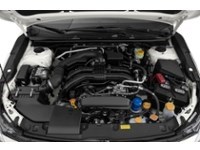 2023 Subaru Impreza Sport-tech 5-door CVT w/EyeSight Exterior Shot 5