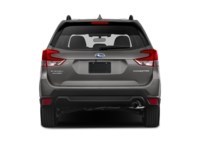 2020 Subaru Forester 2.5i Touring Exterior Shot 7