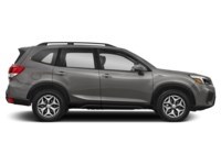 2020 Subaru Forester 2.5i Touring Exterior Shot 10