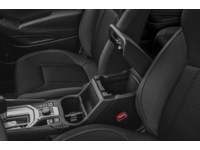 2020 Subaru Forester 2.5i Touring Interior Shot 7