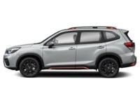 2021 Subaru Forester 2.5i Sport | Low KM's Exterior Shot 6