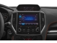 2021 Subaru Forester 2.5i Sport | Low KM's Interior Shot 2