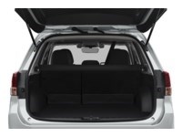 2021 Subaru Forester 2.5i Sport | Low KM's Exterior Shot 4