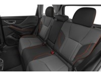 2021 Subaru Forester 2.5i Sport | Low KM's Interior Shot 5