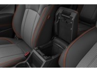 2021 Subaru Forester 2.5i Sport | Low KM's Interior Shot 7