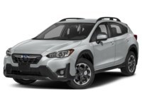 2023 Subaru Crosstrek Touring CVT Exterior Shot 1