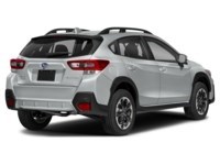 2023 Subaru Crosstrek Touring CVT Exterior Shot 2