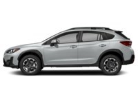 2023 Subaru Crosstrek Touring CVT Exterior Shot 6