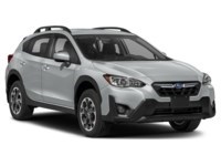 2023 Subaru Crosstrek Touring CVT Exterior Shot 8