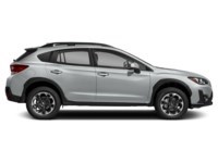 2023 Subaru Crosstrek Touring CVT Exterior Shot 10